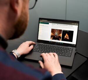 huum-learning-hub HUUM Learning Hub